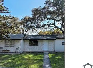 1360 NE 117th St, Miami, FL 33161