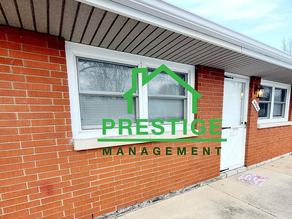 1st image of 6022 W 41st Ave