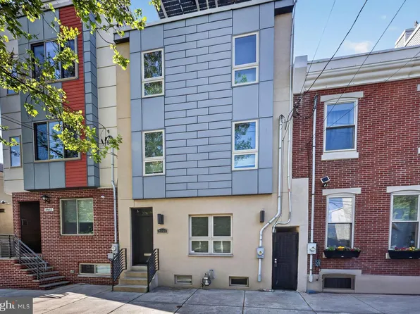 2664 Martha St, Philadelphia, PA 19125
