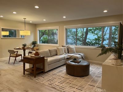1025 N Kings Rd APT 105, West Hollywood, CA, 90069