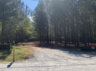 1617 Davis Ford Rd, Covington, GA 30014