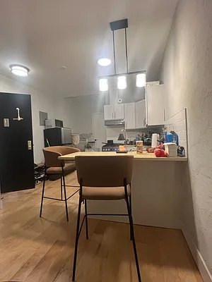 Rented by PD Properties LLC | media 6