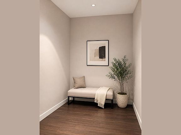 5th image of 1777 W 7th Ave #226
