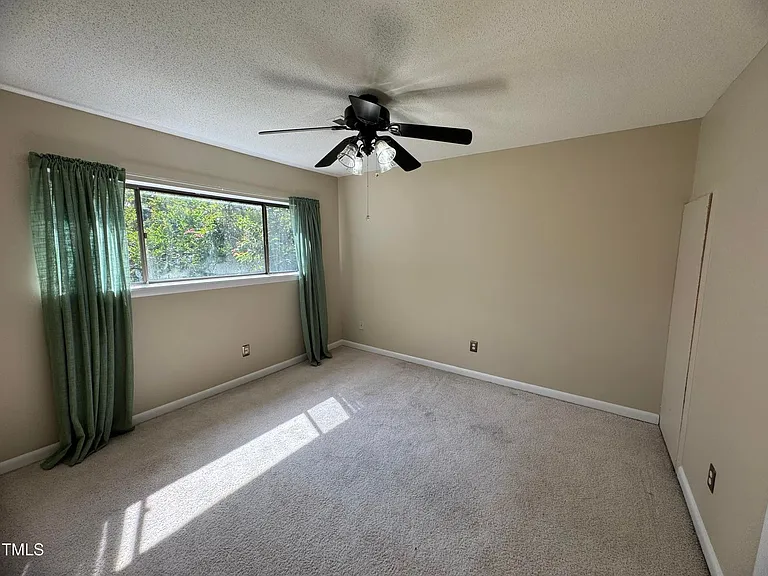 5112 Flint Ridge Pl — Photo 13