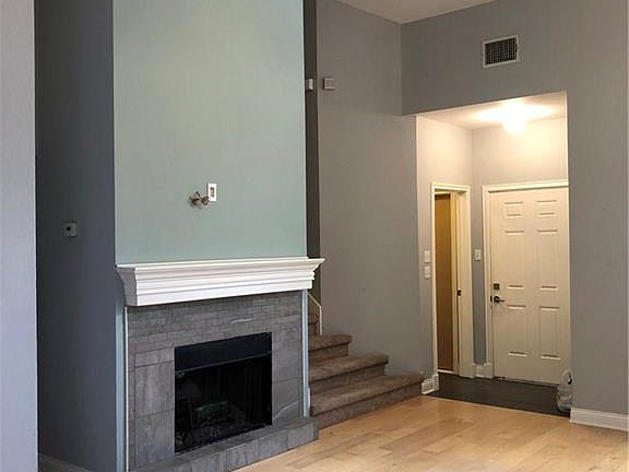 5th image of 1806 Ramona Cir
