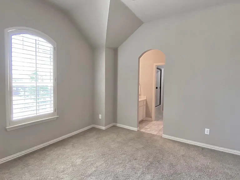 3052 Aerial Dr — Photo 19