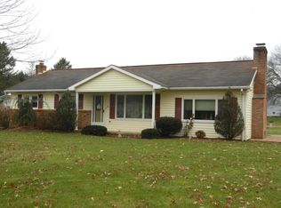 14 Clees Cir, Montoursville, PA 17754