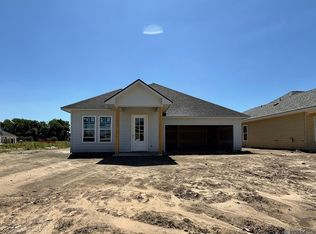 9058 Parkway Dr, Baton Rouge, LA 70810