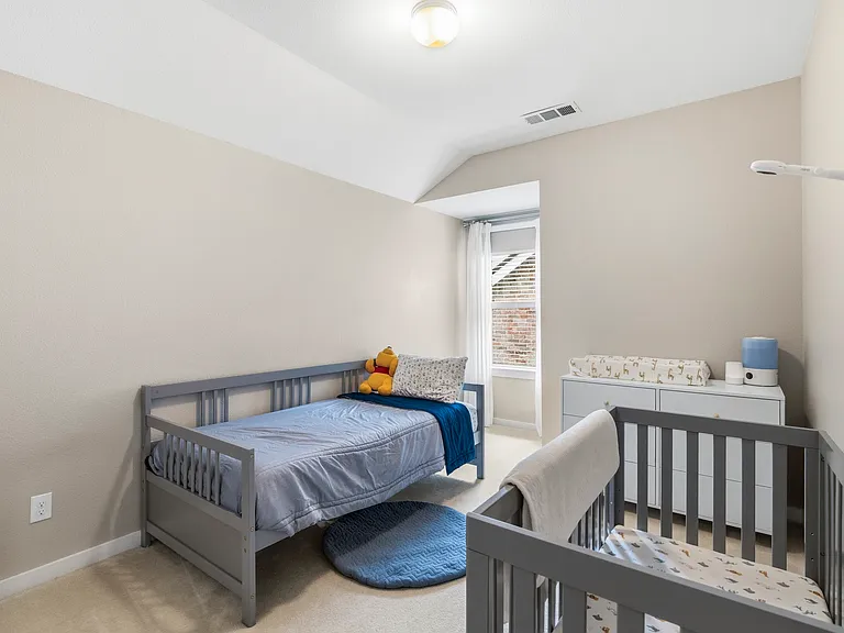 1816 Settlement Way — Photo 26