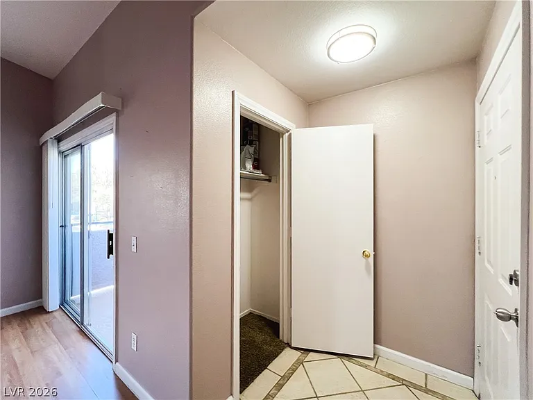 2100 Quarry Ridge St #207 — Photo 15