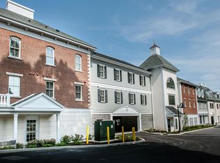 Metro Star - Metro 121, Milford, CT 06460