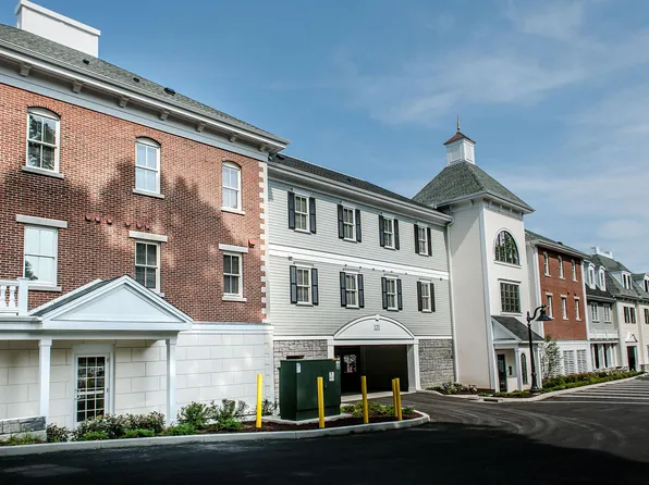 Metro Star - Metro 121