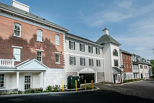 Metro Star - Metro 121 Photo 1