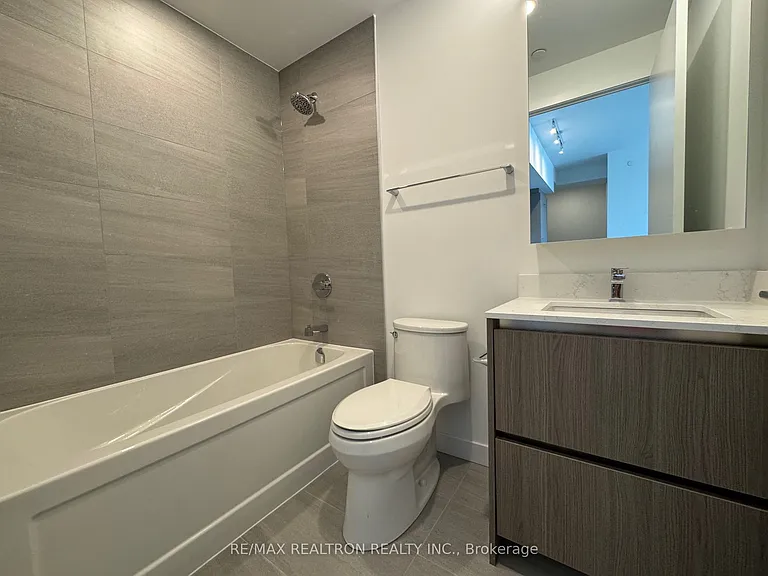 8188 Yonge St #631 — Photo 18