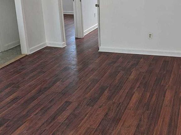 3rd image of 1717 E 14th St #12