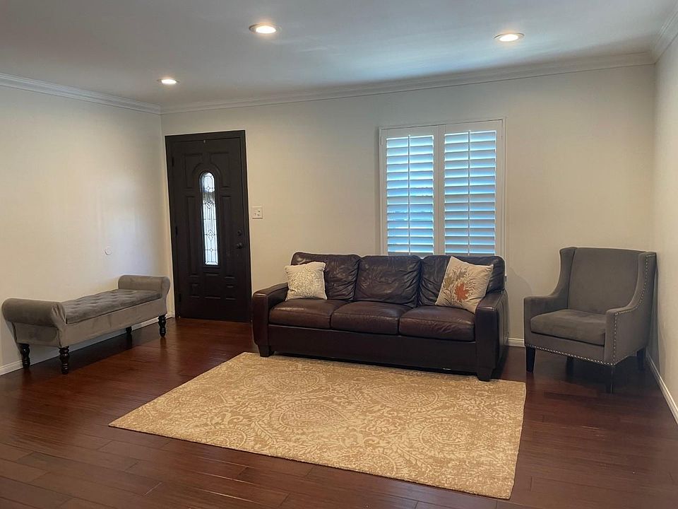 1st image of 6165 Childs Ave