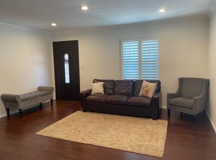 6165 Childs Ave, San Diego, CA 92139
