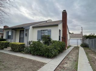 5627 N Earle St, San Gabriel, CA 91776