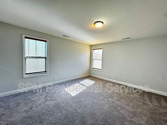 5th image of 3123 S Rocklund Ct