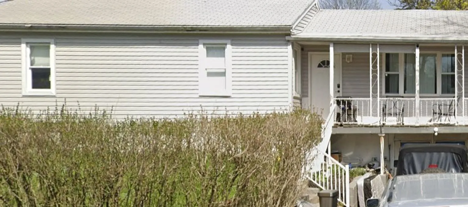 Newly Updated 3-Bedroom Home in Harrisburg! — Photo 1
