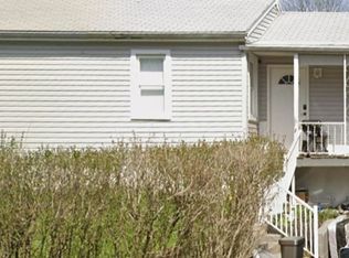 303 Willow Rd, Harrisburg, PA 17109