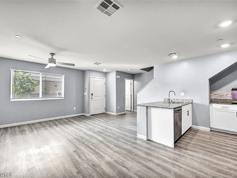 2645 Wimbledon White Ct — Photo 19