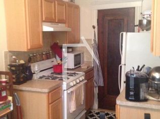 1947 Commonwealth Ave #64CA, Brighton, MA 02135