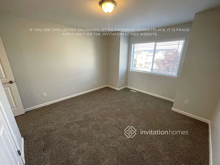9008 191st St E — Photo 15