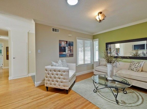 4th image of 1273 Robbia Ct