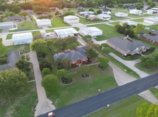 2751 Falcon Way, Midlothian, TX 76065