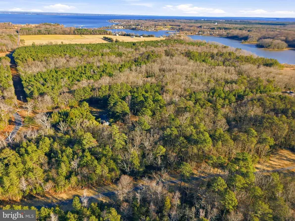 1 Seagrass Court, King George, VA 22485