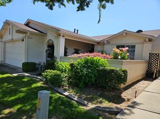7638 Suncountry Ln, Sacramento, CA