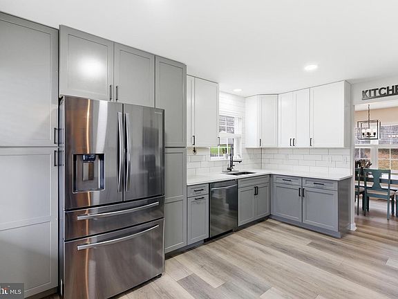 5th image of 200 Lauck Dr