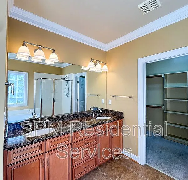 726 Wine Cellar Cir — Photo 23