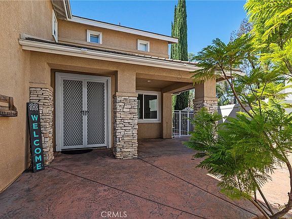 4th image of 31383 Britton Cir