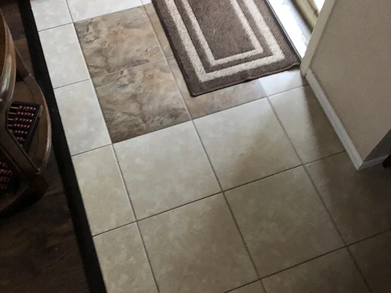 2908 N Towne Dr — Photo 3