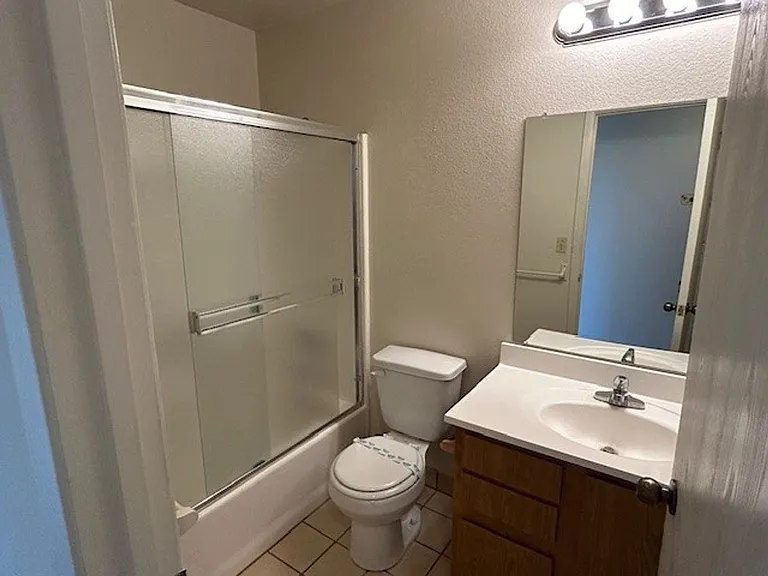 480 Prescott Ave — Photo 10