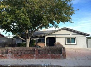 1629 Crest Haven Ave, Las Vegas, NV 89108