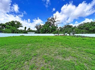 Robson Ave Lot 81, Seffner, FL 33584