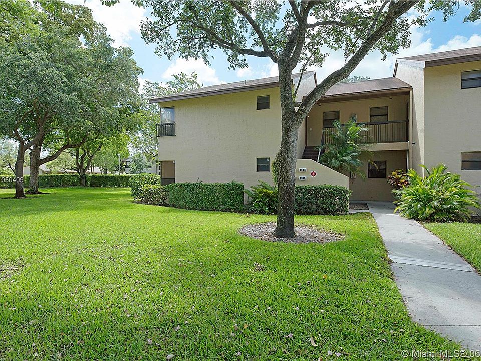 1st image of 3935 Cocoplum Cir #3519