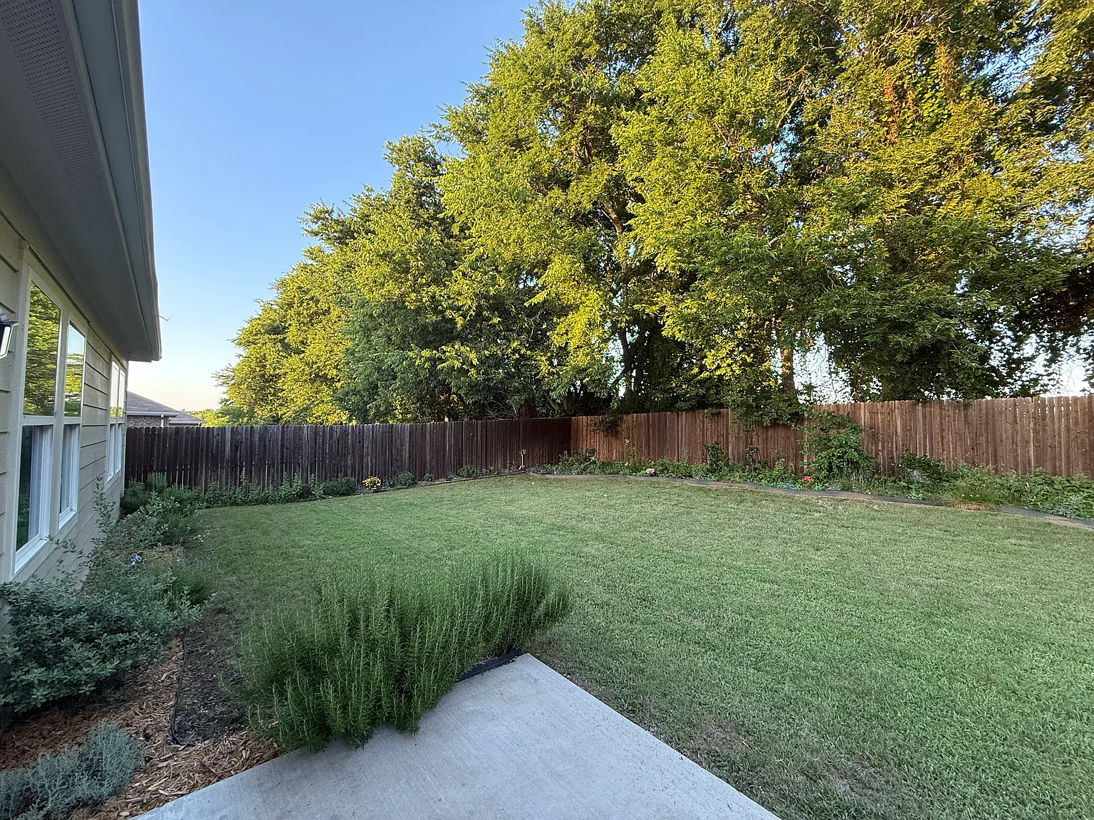 3 bed, 1635 sqft, $1,795 — Photo 3