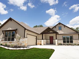 17293 Cedar Rock Ct #B, College Station, TX 77845