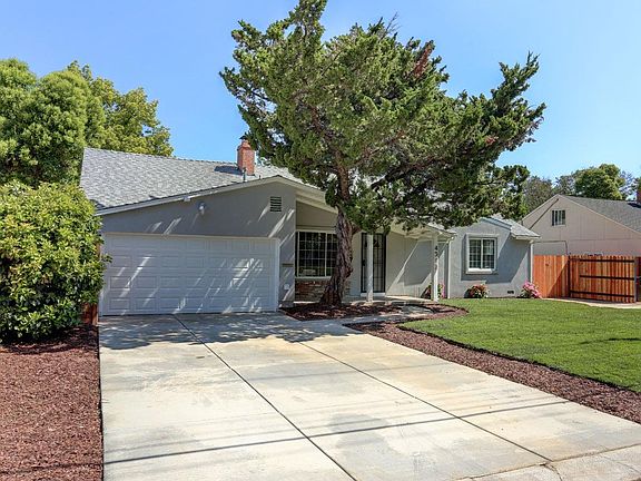 2nd image of 4517 Marconi Ave