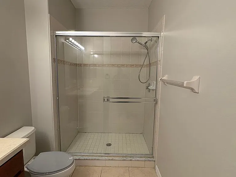 6133 Apollos Corner Way — Photo 31