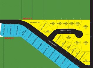 739 Harter Dr, Madison, SD 57042