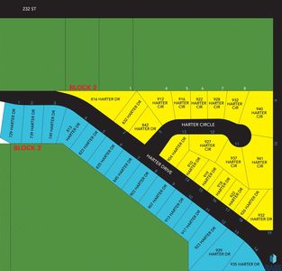 940 Harter Cir, Madison, SD, 57042