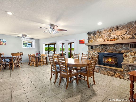 3rd image of 30383 Bullock Dr