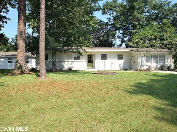 502 E Barksdale Dr, Mobile, AL 36606