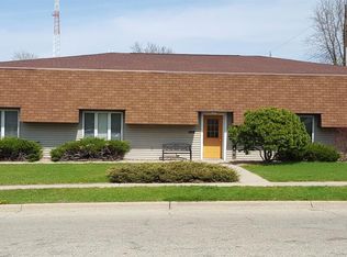 1816 Joliet St, Janesville, WI
