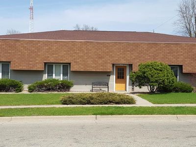 1816 Joliet Street, Janesville, WI, 53546